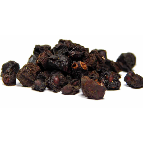 CYTRYNIEC CHIŃSKI- SCHISANDRA 100g